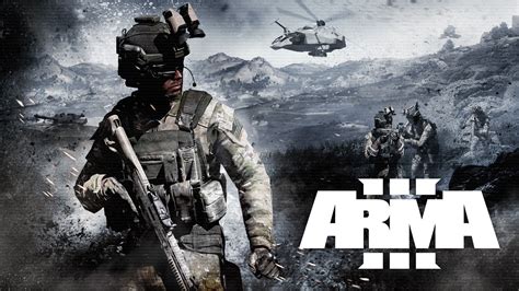 arma game|Arma 3 .
